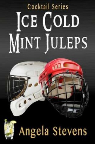 Cover of Ice Cold Mint Juleps