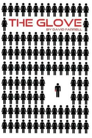 Cover of The Glove
