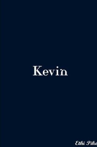 Cover of Kevin