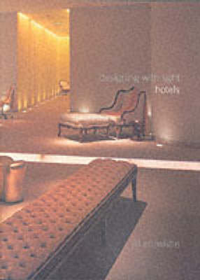 Cover of Hotels