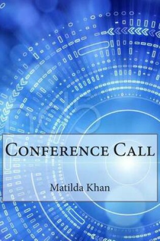 Cover of Conference Call