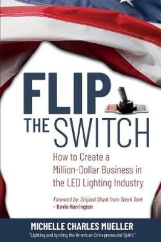 Cover of Flip the Switch