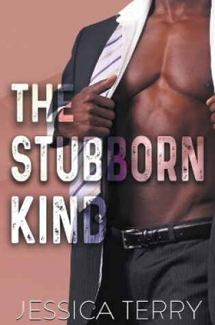 Cover of The Stubborn Kind