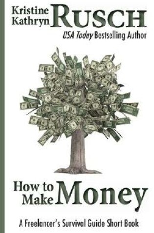 Cover of How to Make Money