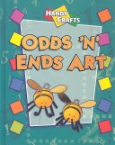 Cover of Odds 'n' Ends Art
