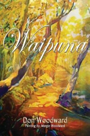 Cover of Waipuna