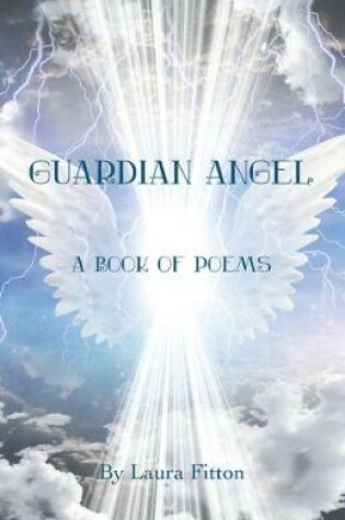 Cover of Guardian Angel