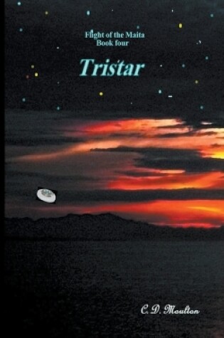 Cover of Tristar