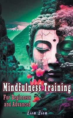 Cover of Mindfulness Training