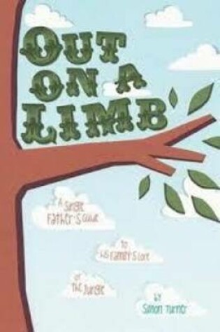 Cover of Out on a Limb