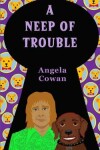 Book cover for A Neep Of Trouble