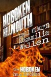 Book cover for Hoboken Hellmouth