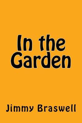 Book cover for In the Garden