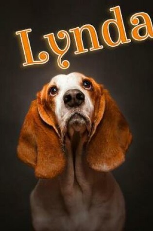 Cover of Lynda