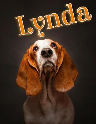 Book cover for Lynda