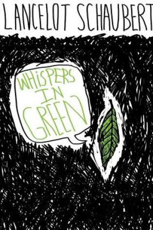 Cover of Whispers In Green