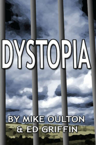 Cover of Dystopia