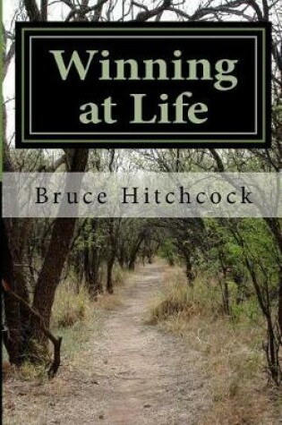 Cover of Winning at Life