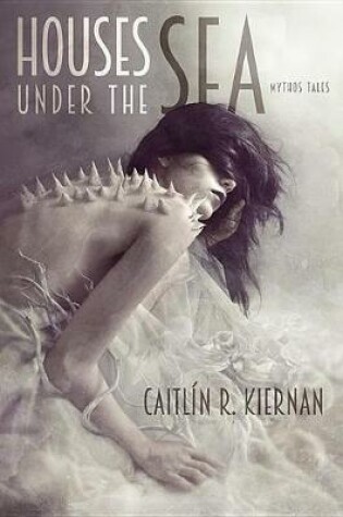 Cover of Houses Under the Sea