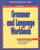 Book cover for Work Book: Wb Gr11 Grammar & Language