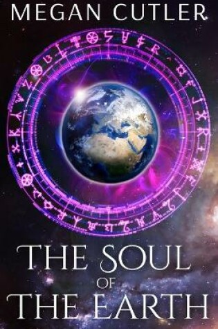 Cover of The Soul of the Earth