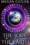 Book cover for The Soul of the Earth