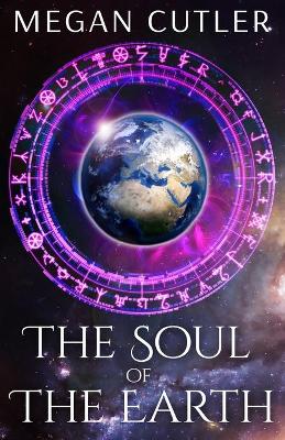 Cover of The Soul of the Earth