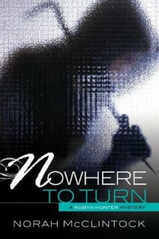 Cover of Nowhere to Turn