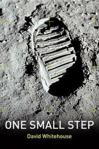 Cover of One Small Step