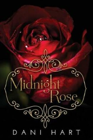 Cover of Midnight Rose