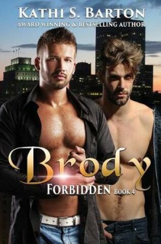 Cover of Brody