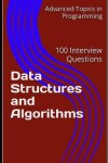 Book cover for Data Structures and Algorithms