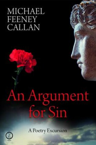 Cover of An Argument for Sin