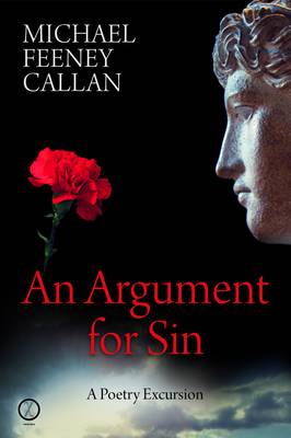 Book cover for An Argument for Sin