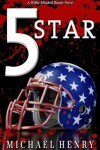 Book cover for 5 Star