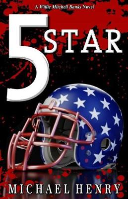 Cover of 5 Star