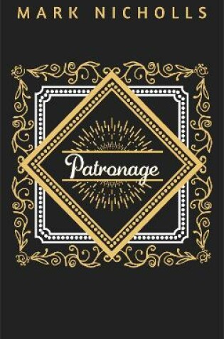 Cover of Patronage