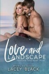 Book cover for Love and Landscape