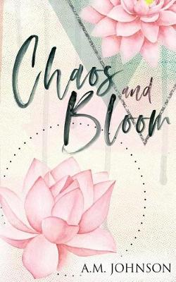 Book cover for Chaos and Bloom