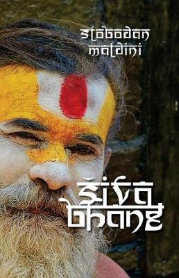 Cover of Siva Bhang