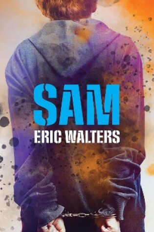 Cover of Sam