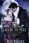 Book cover for Layers to Peel