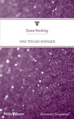 Cover of One Tough Avenger