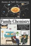 Book cover for Family Chemistry