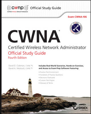 Book cover for Cwna