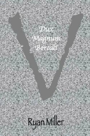 Cover of Dux Magnum Boreali