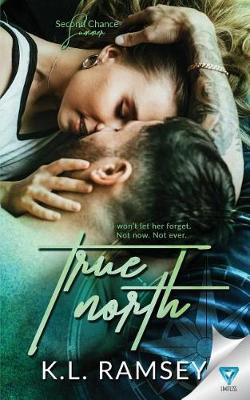 Cover of True North