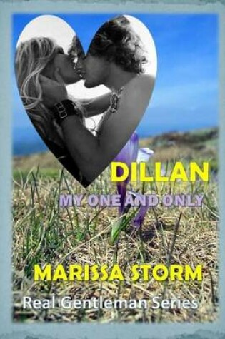 Cover of Dillan, My One and Only