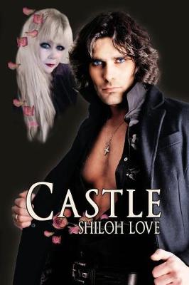 Book cover for Castle