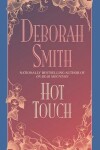 Book cover for Hot Touch